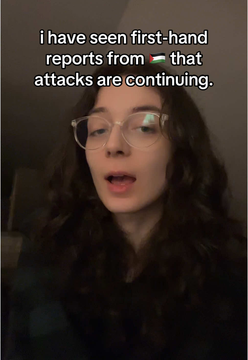 @bee