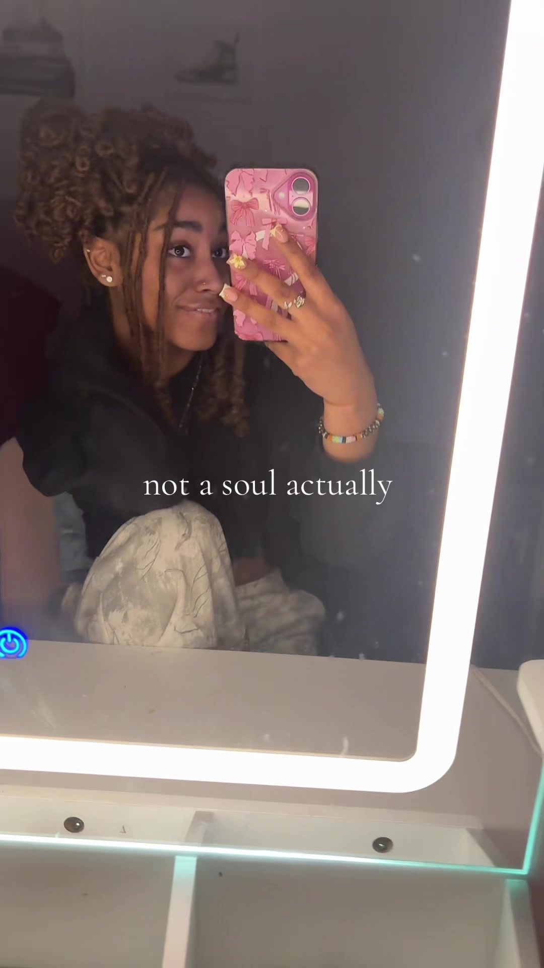 @princess