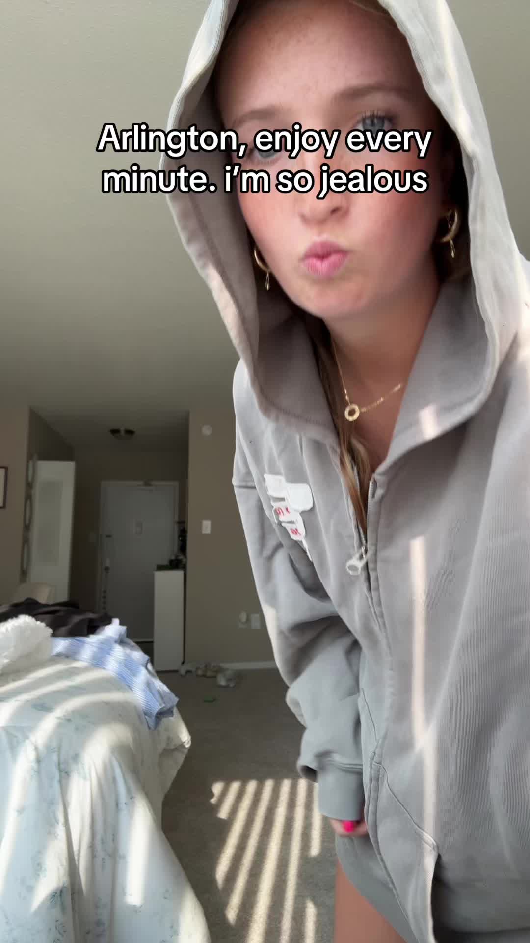 @meils