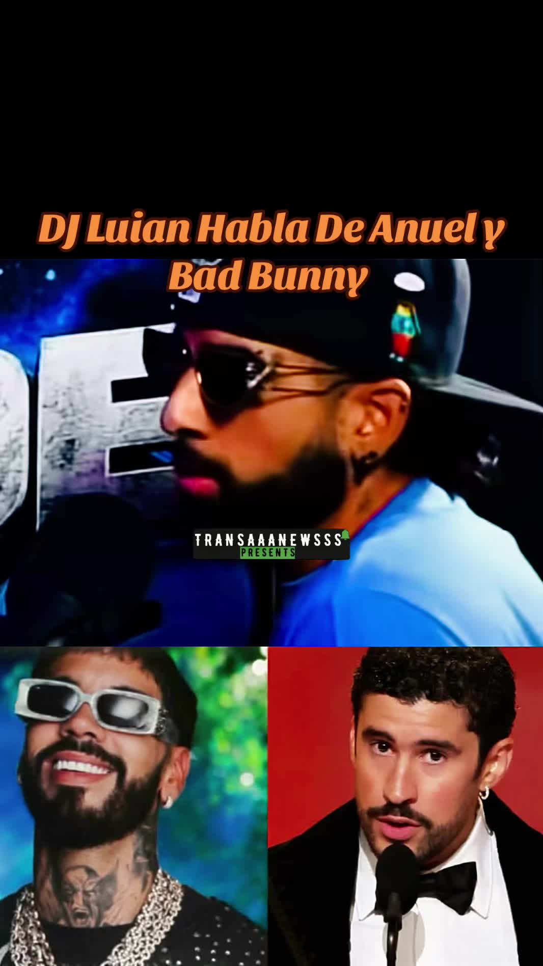 @𝗟𝗮𝗧𝗿𝗮𝗻𝘀𝗮𝗡𝗲𝘄𝘀
