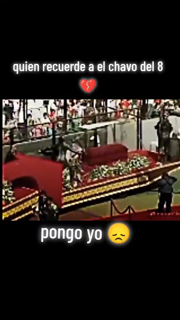 @亗メ⁹⁹⁹⁺FACHAメ亗A R G 🇦🇷