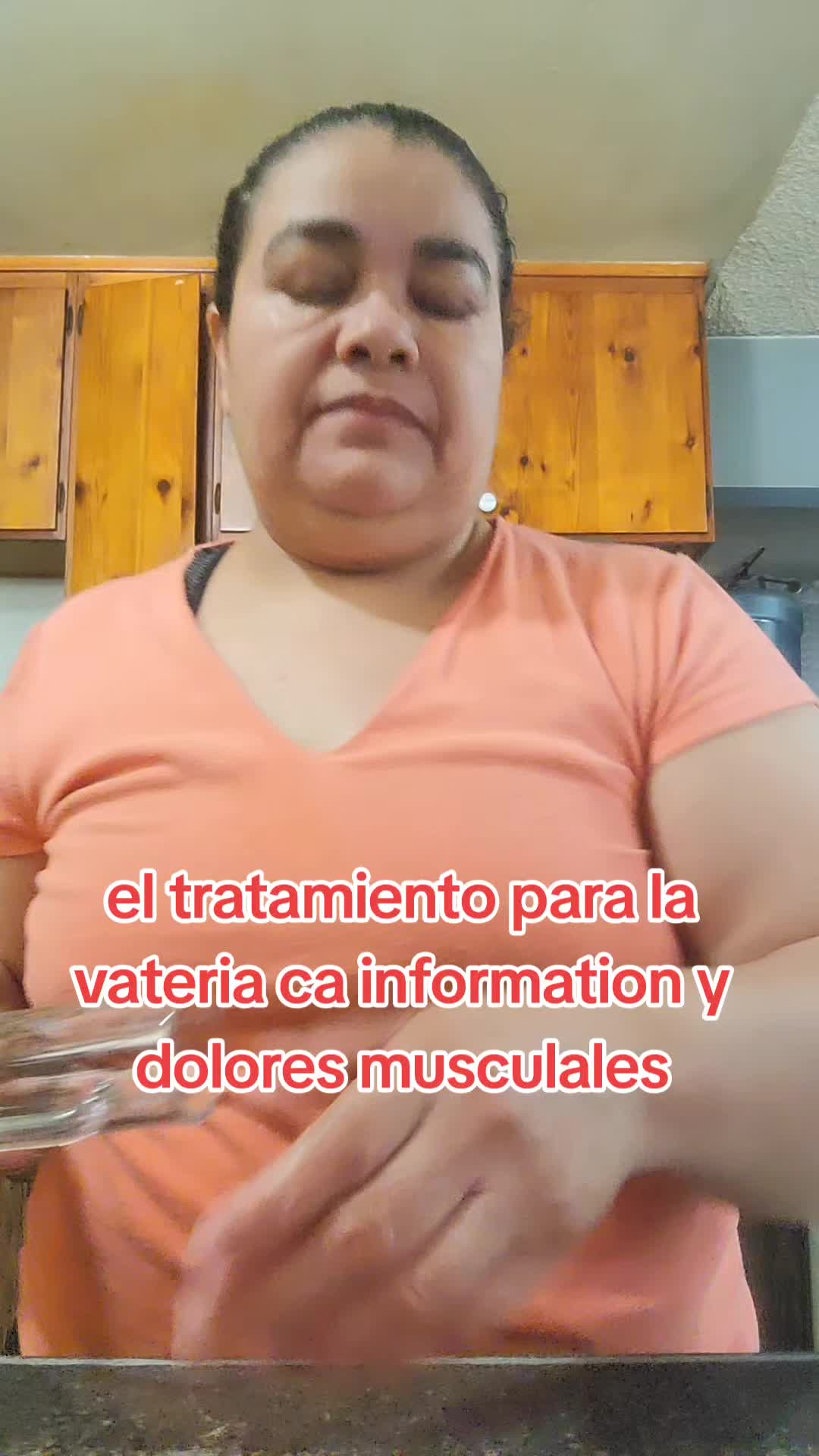 @Lidia