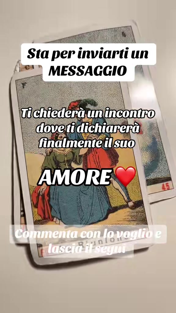 @IlSaperedelleCarteOfficial