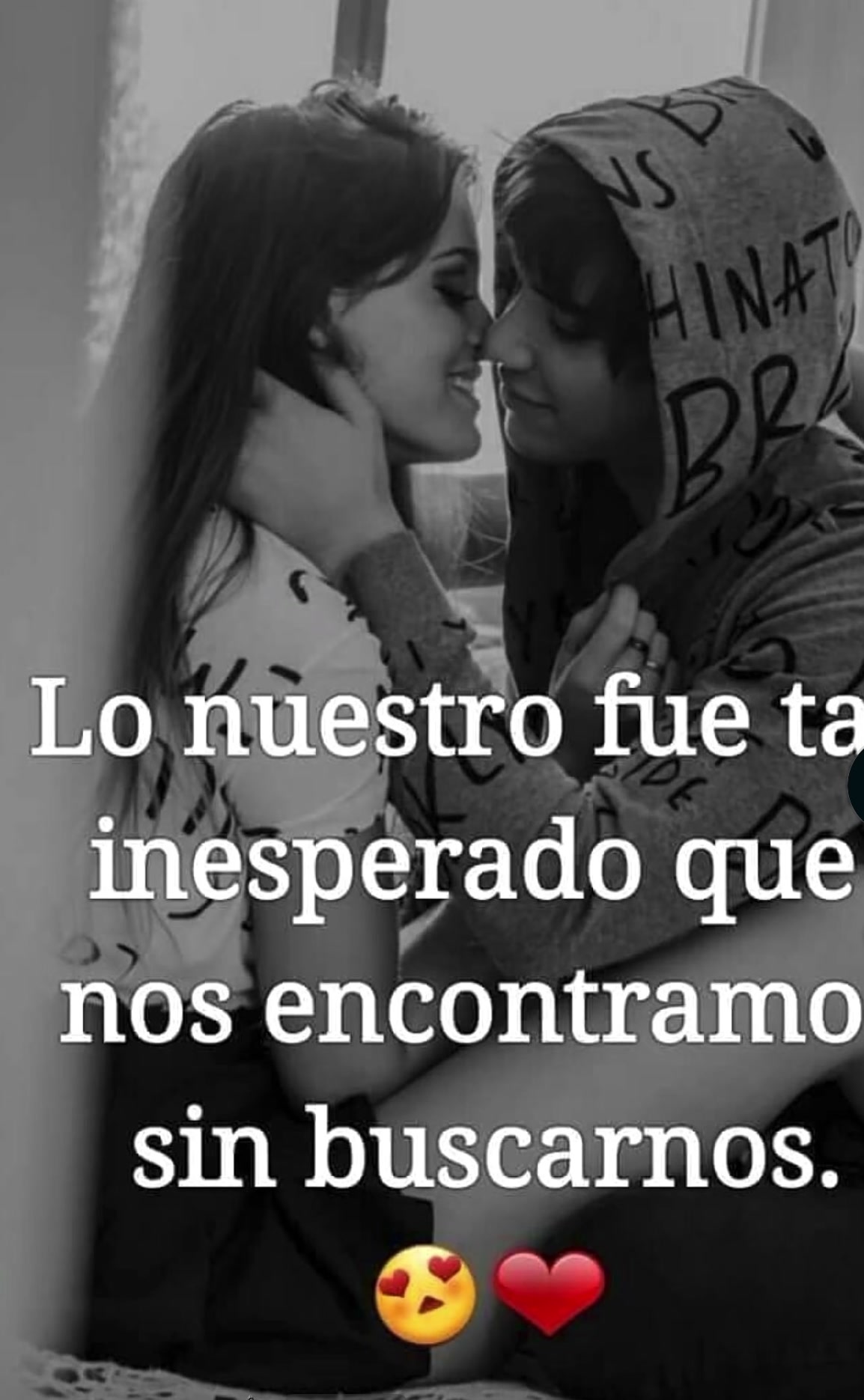 @🐄 Tus 🐻faboritas58🧸 🐎