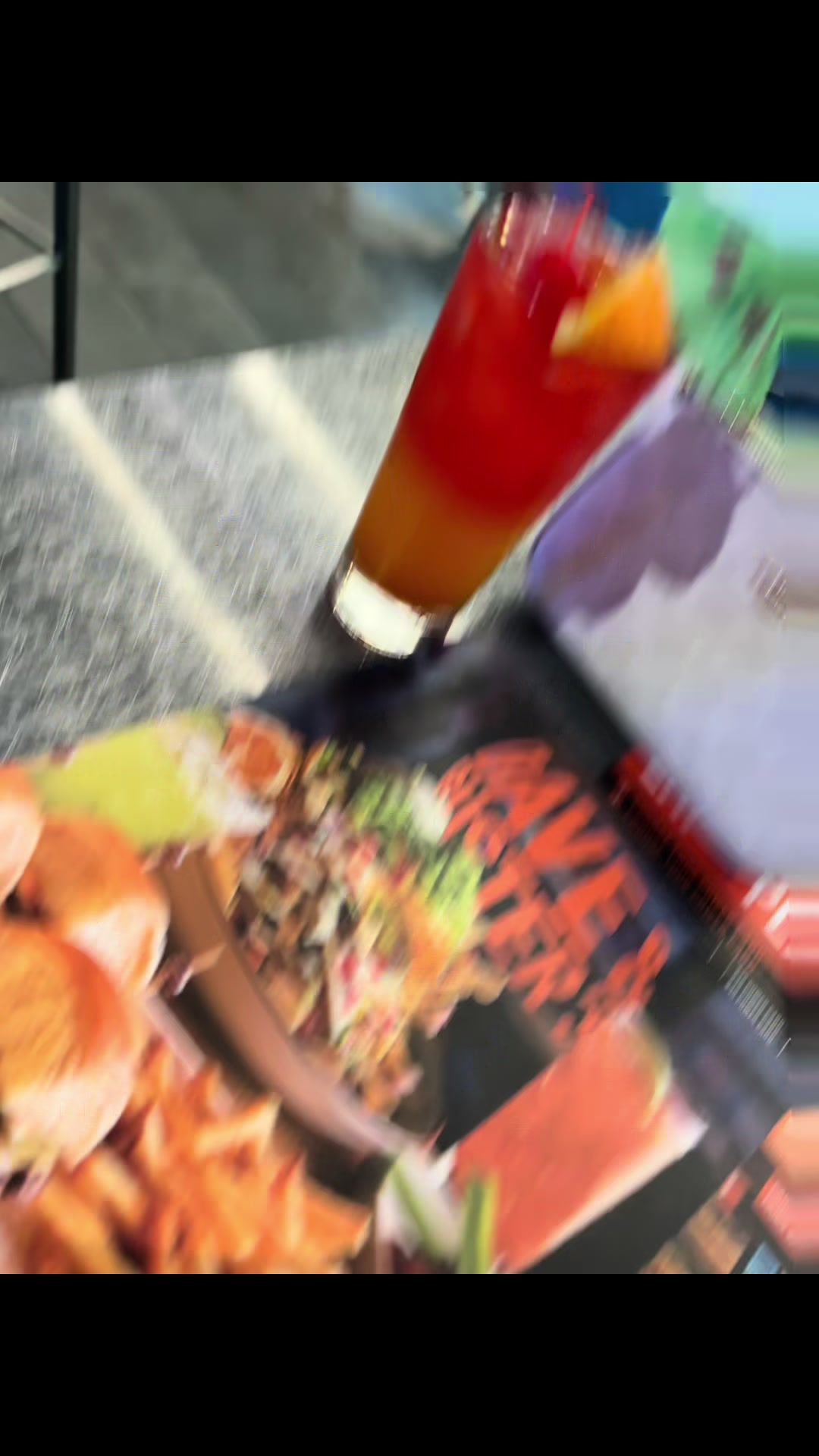 @kayladabrat01