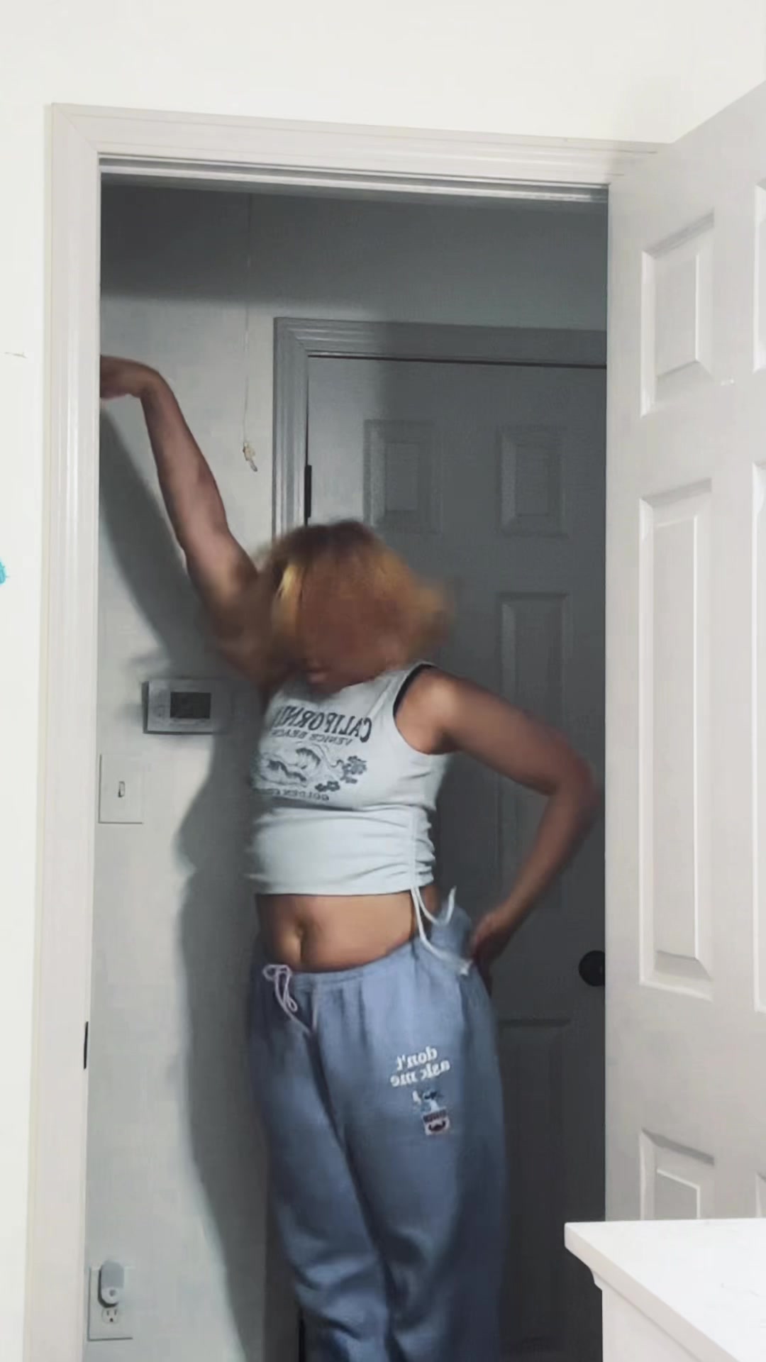 @Ebony Nash