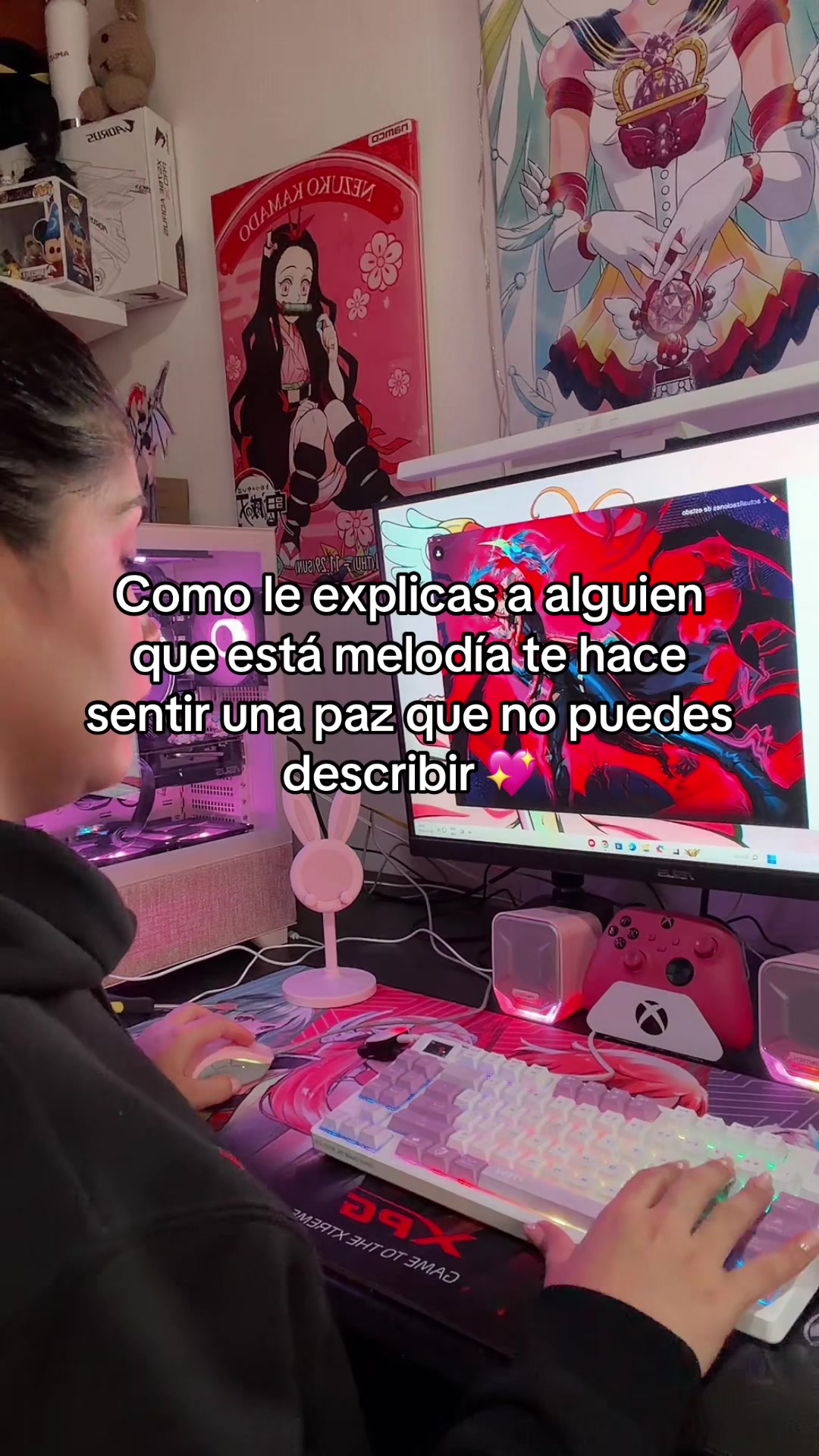 @Lau ♡ | Creadora Digital