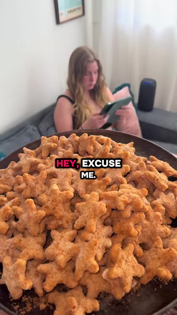 @humblecameron