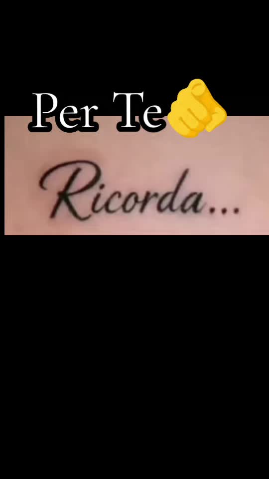 @🦂🔥❤️INES❤️🔥🦂