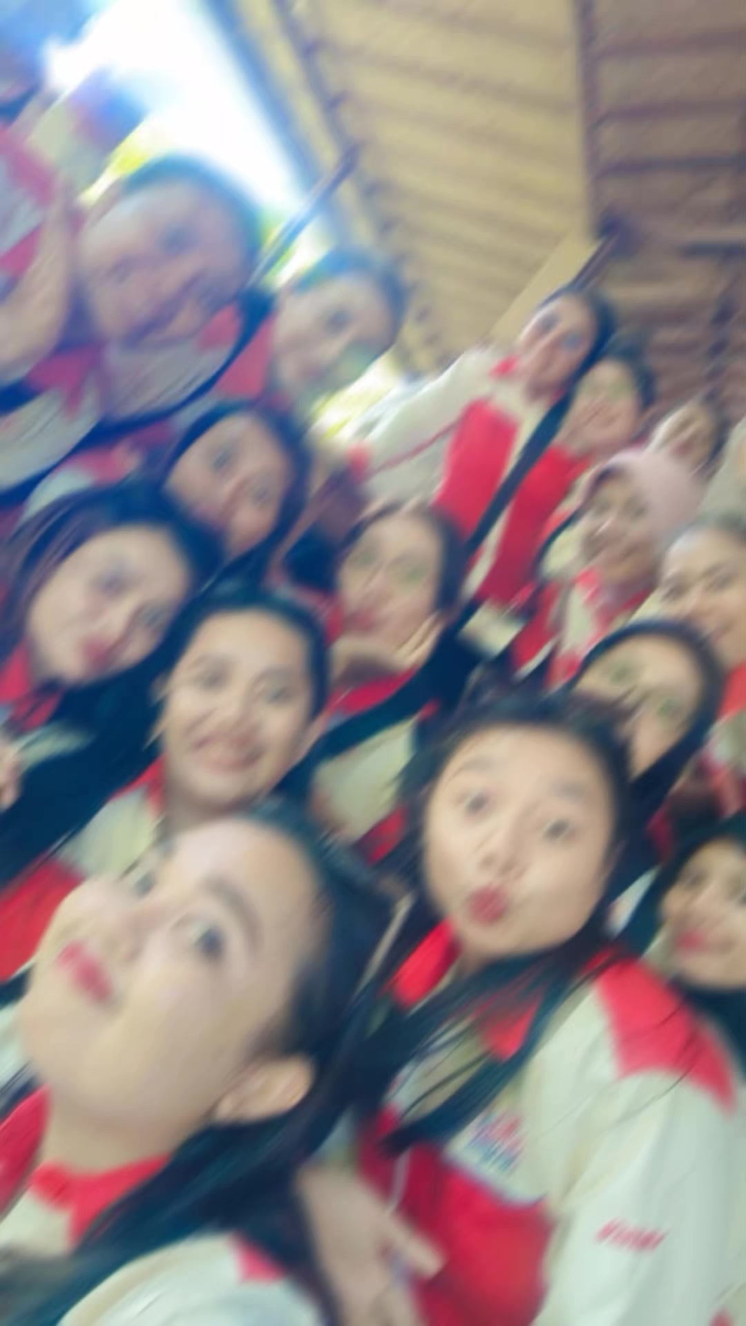 @Widi