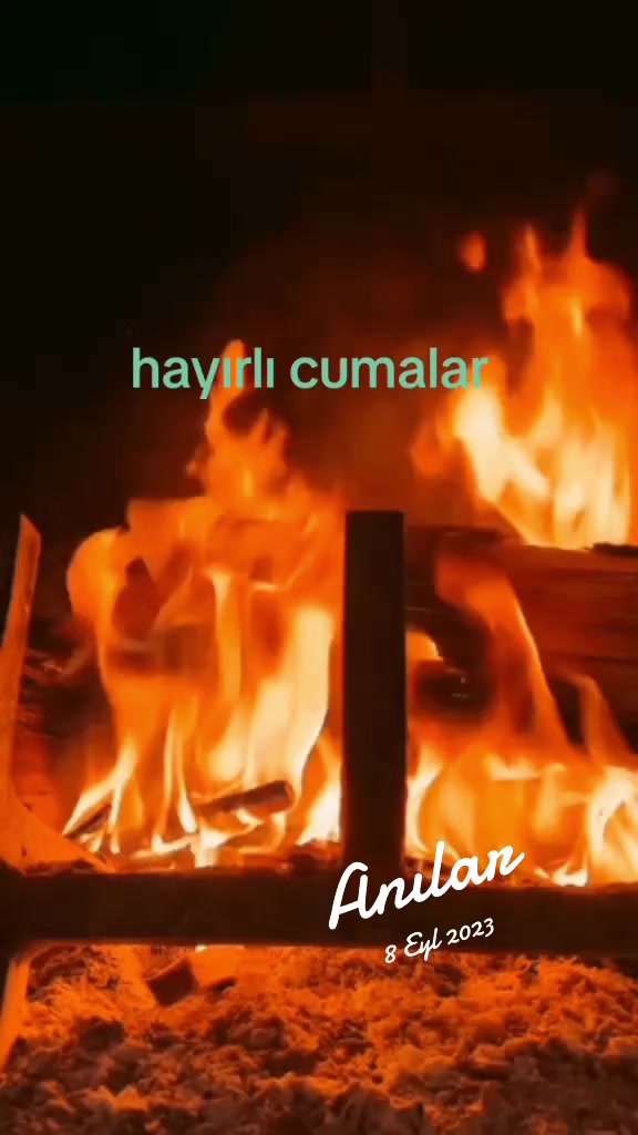 @✍️🎤EMİNE✍️HANIM 🎤💥💥