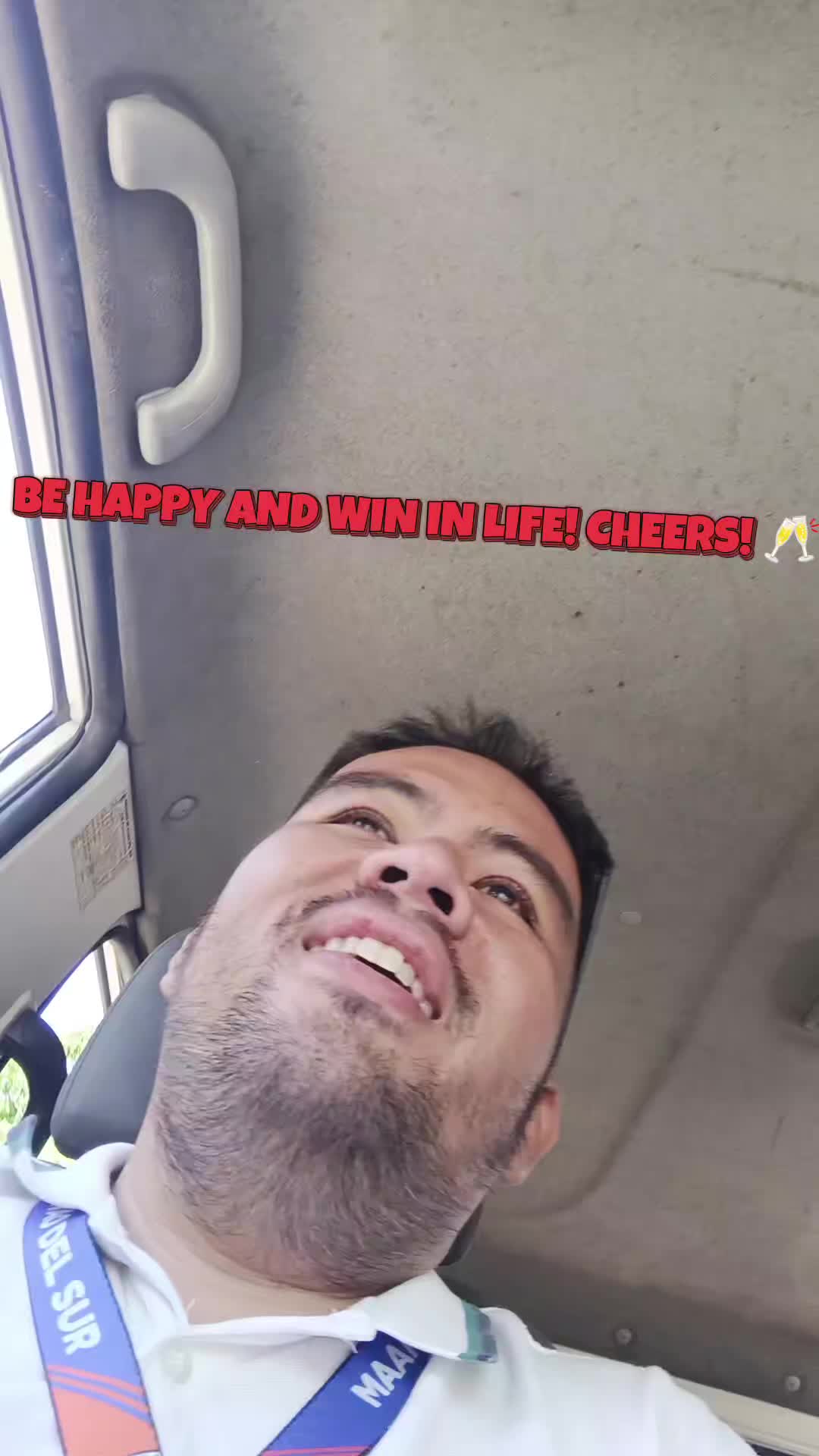 @martotoy