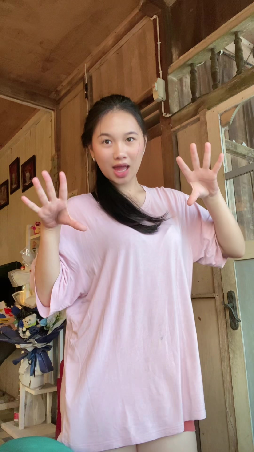 @hiahia