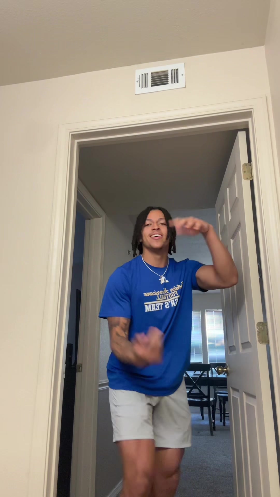 @Ty