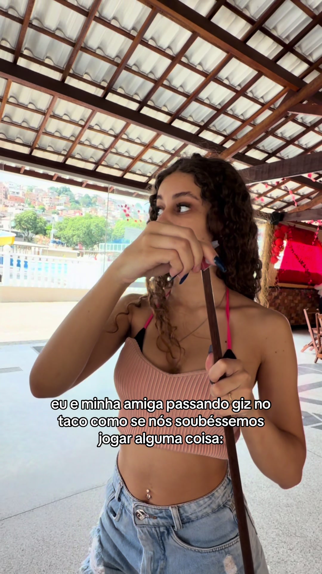 @_giovannaam1