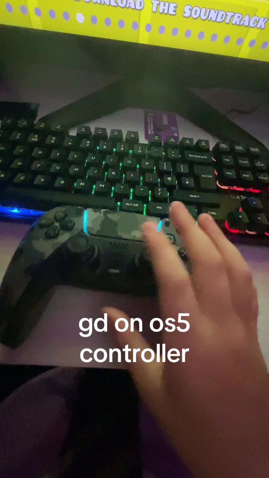 @OscarBowyer67