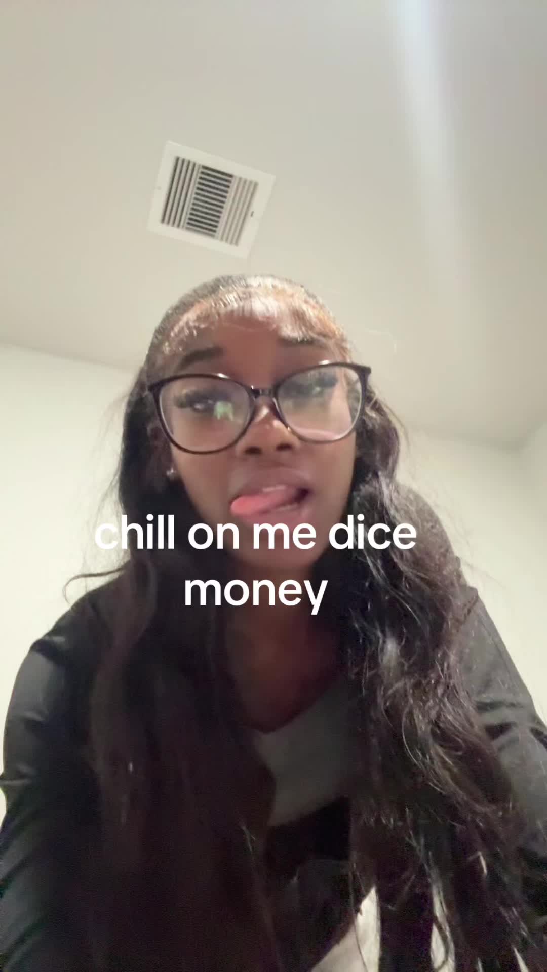 @murda