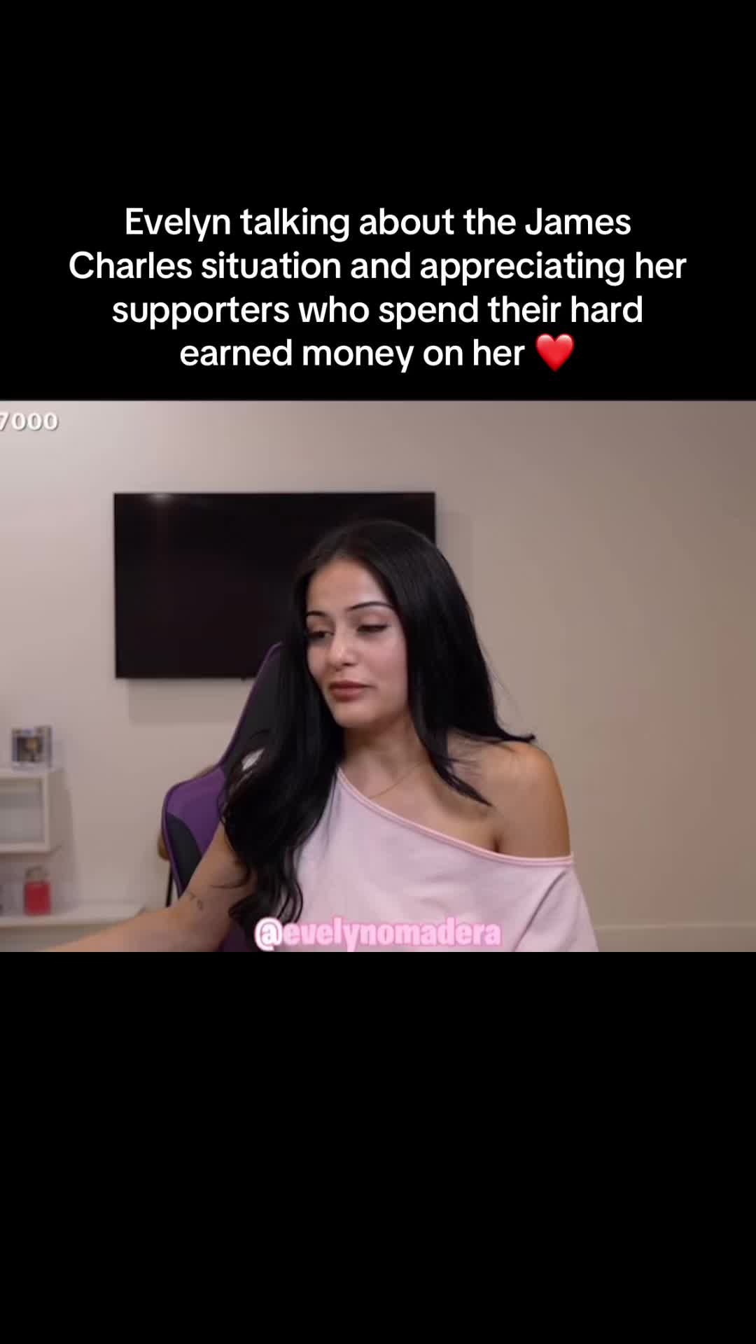 @jeve clips
