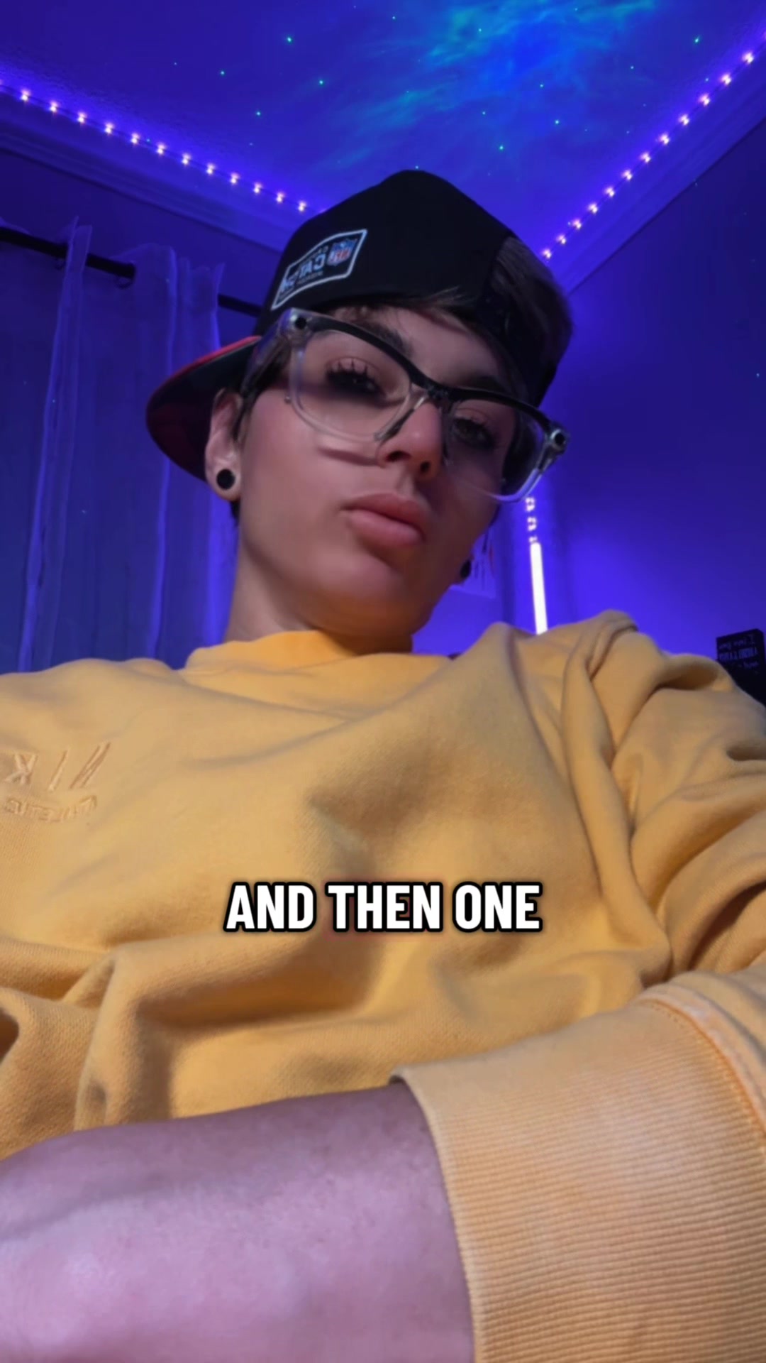@TheRealJennaGray