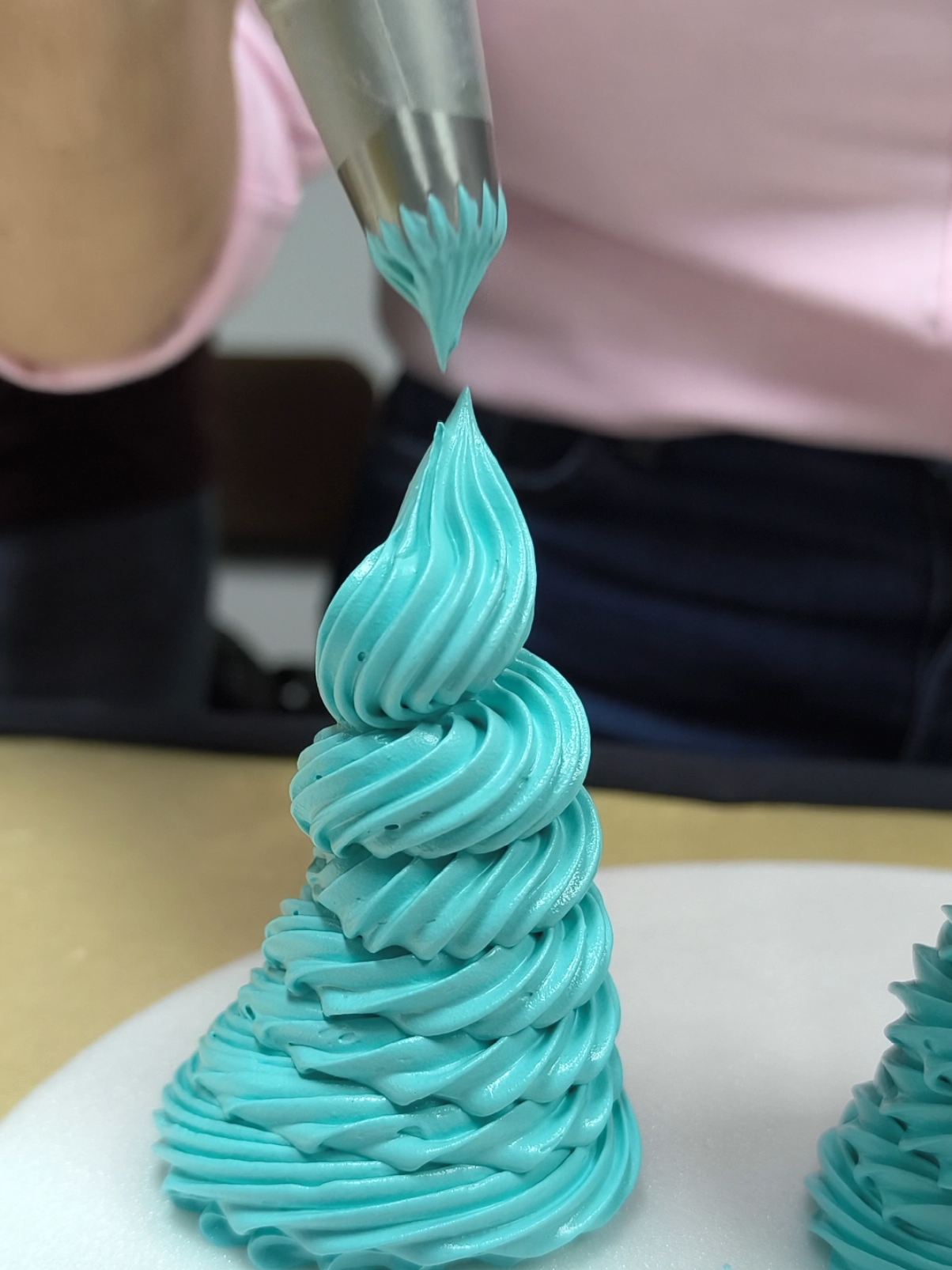 @Melaos Cakes