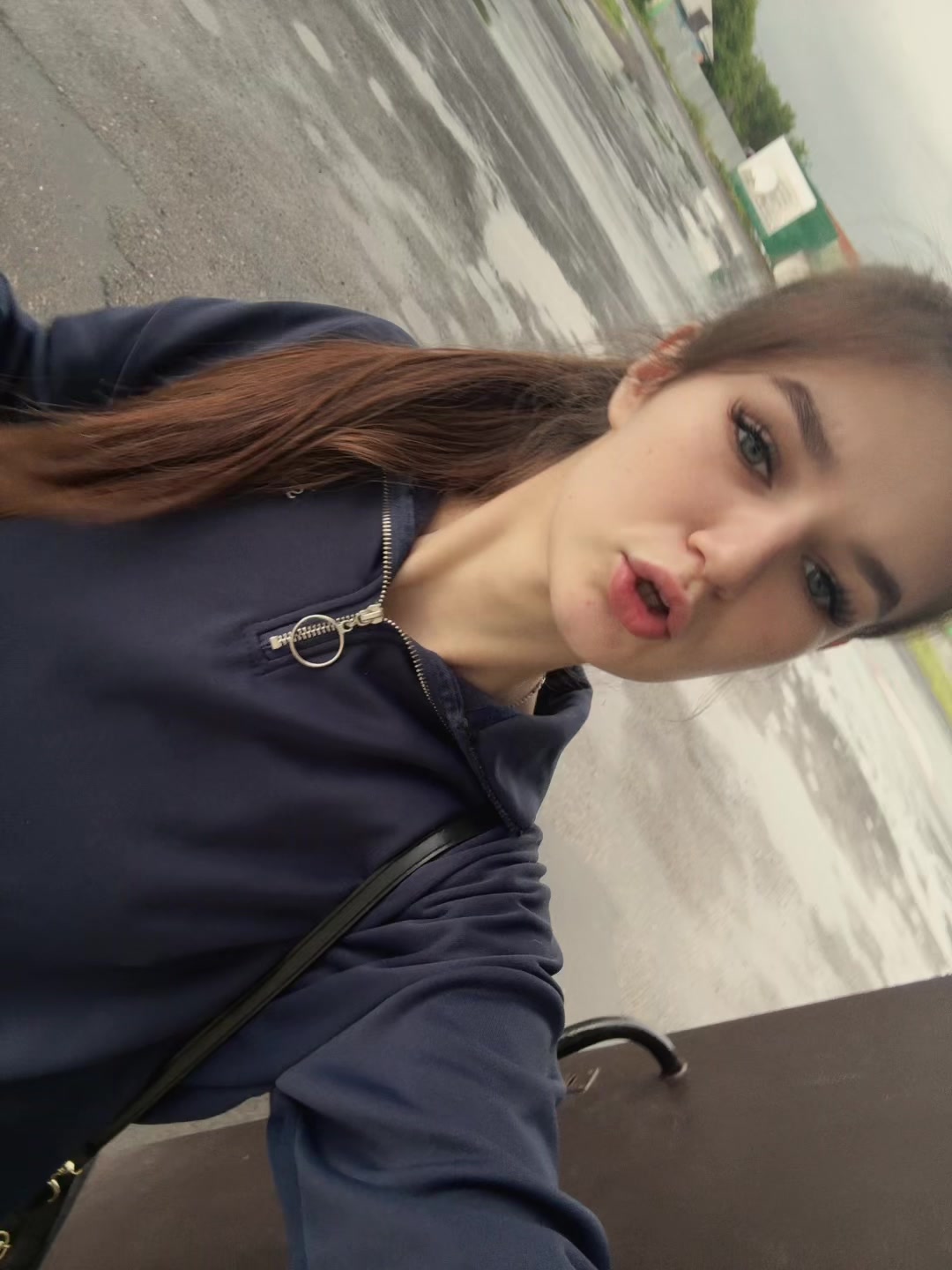 @-я ашот,лови хэдшот 🩶