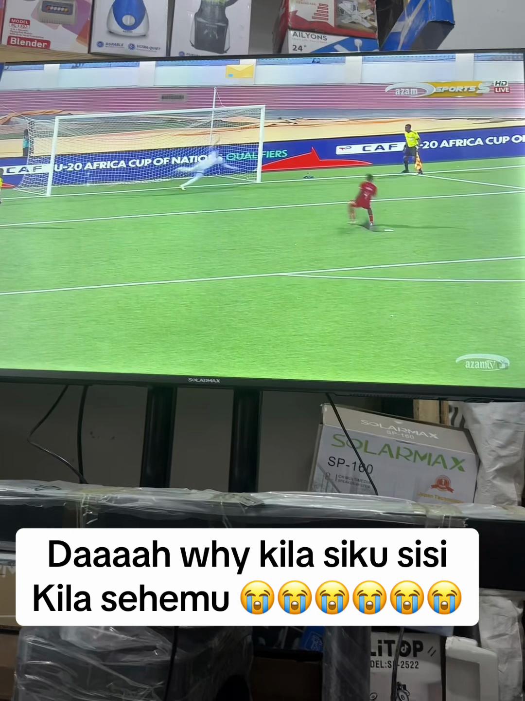 @Balozi😎