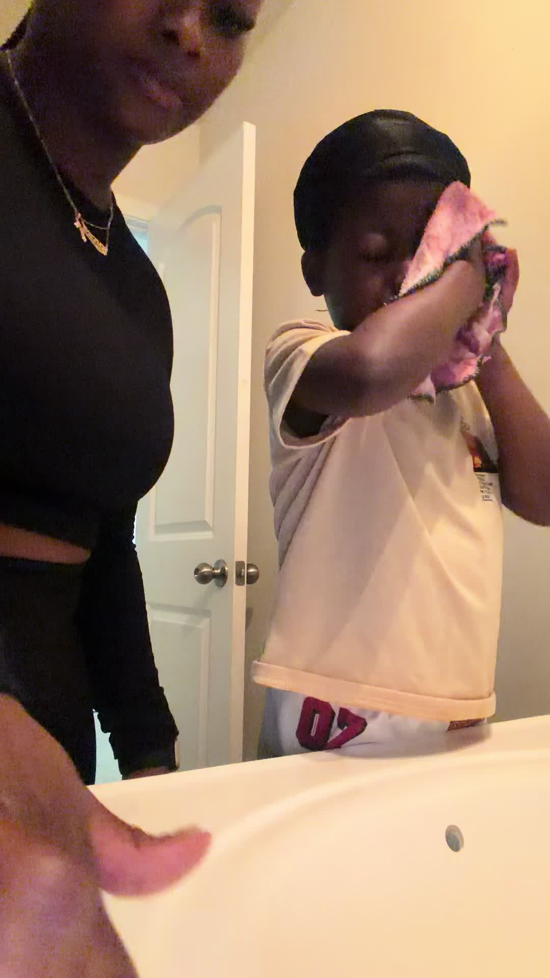 @AzhaPrather