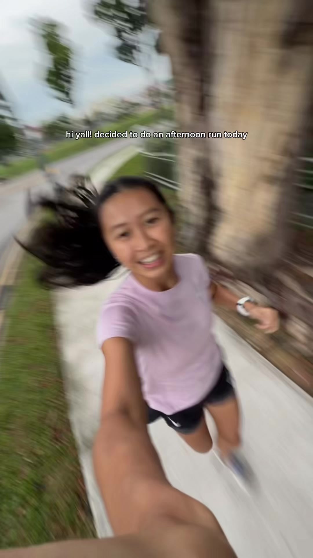 @tiff yau