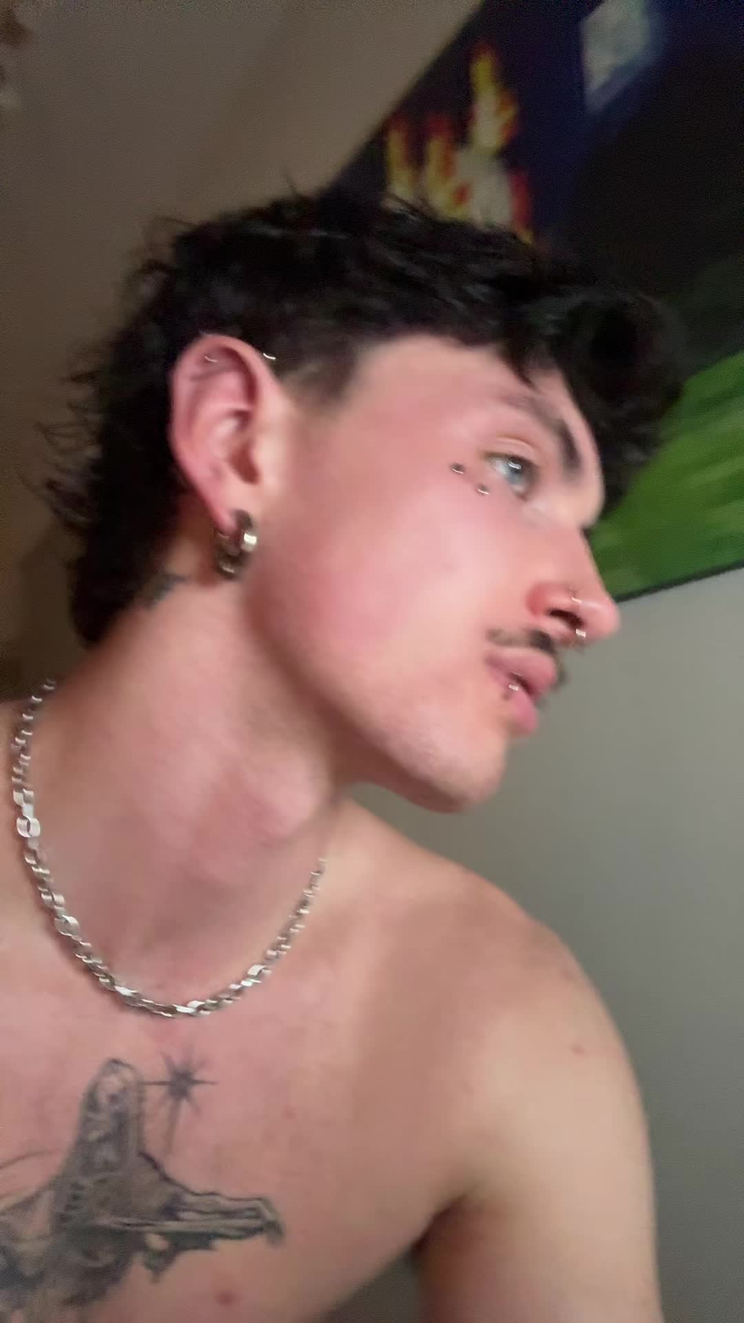 @Unloched