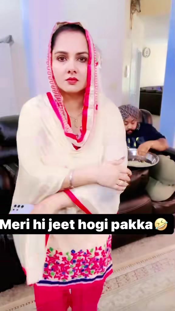 @Jasgur81