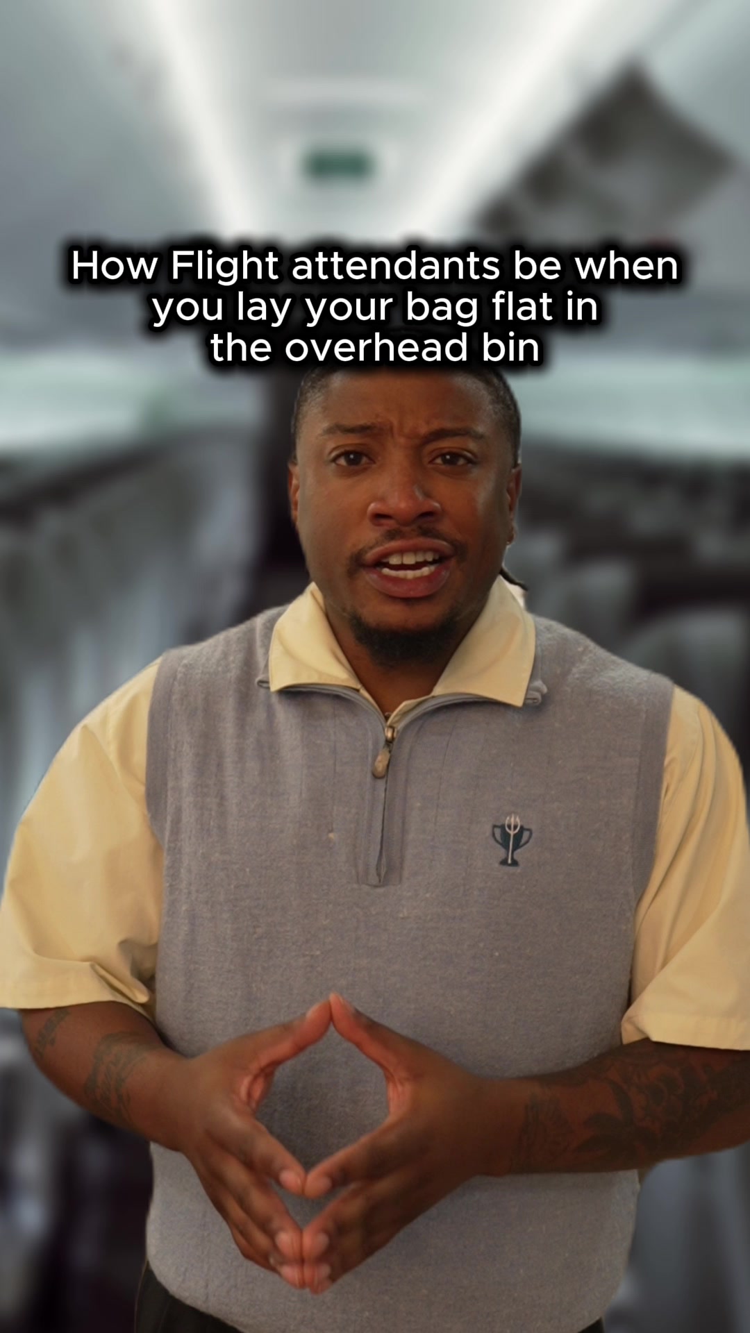 @banksnowitzki