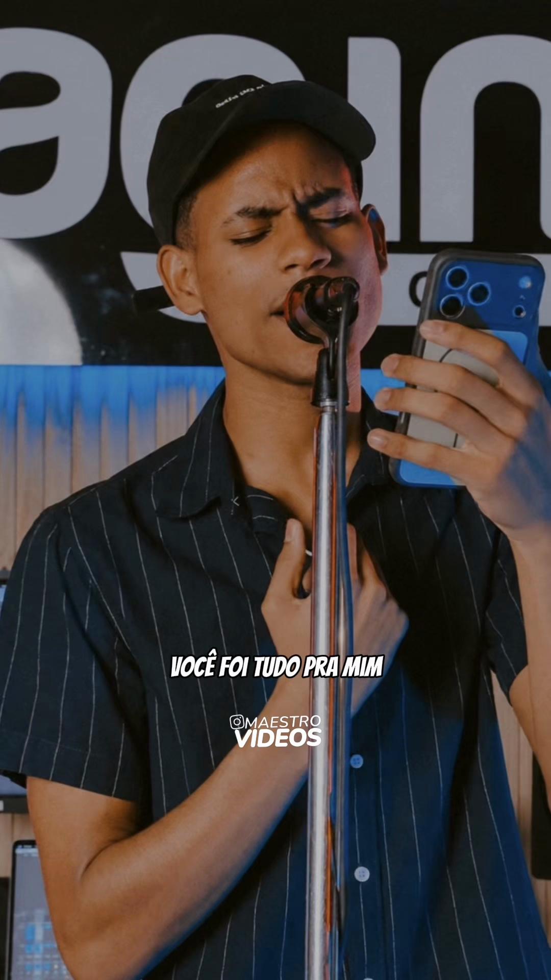 @Netto - Maestrovideos