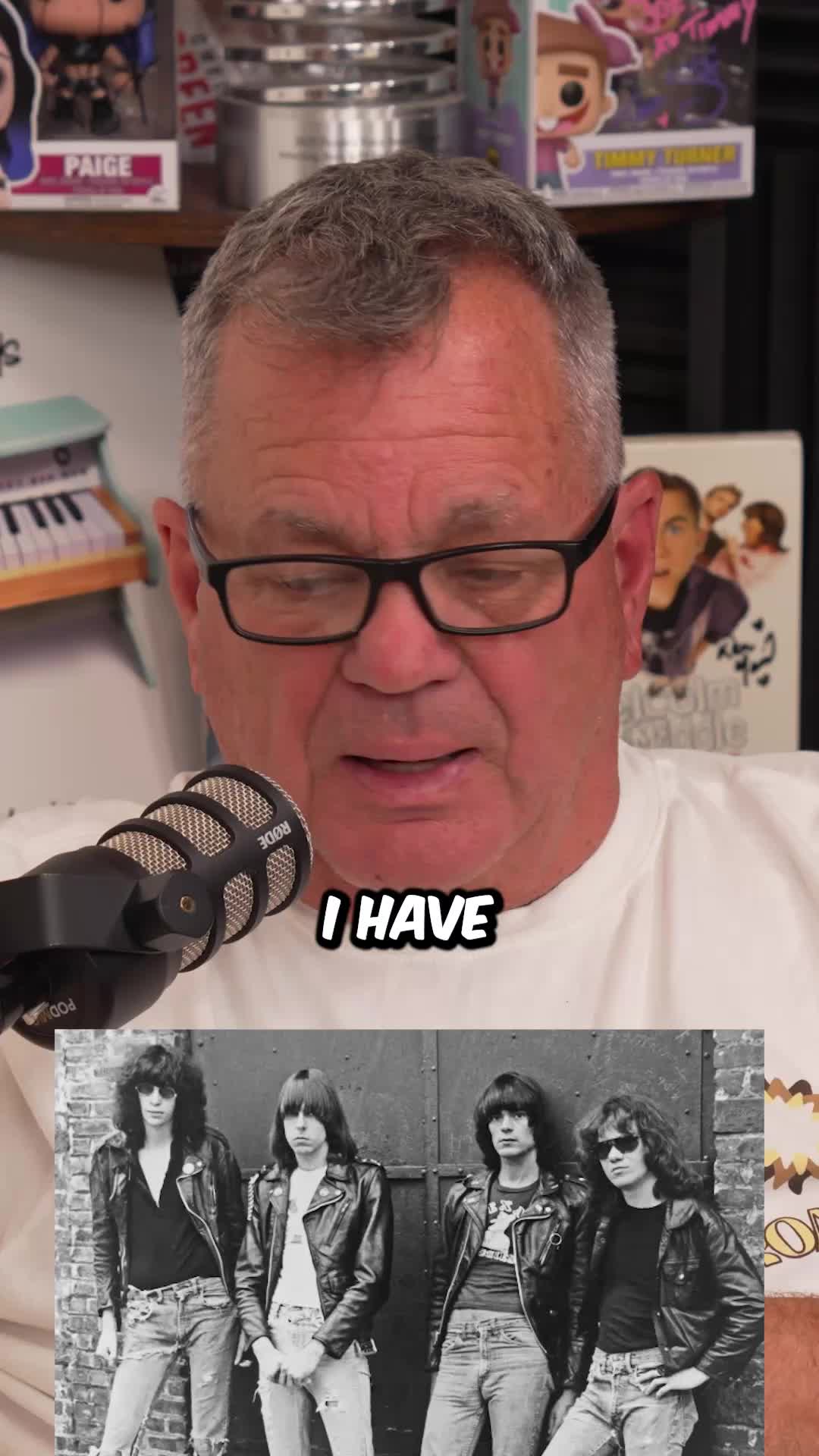 @Joe Vulpis