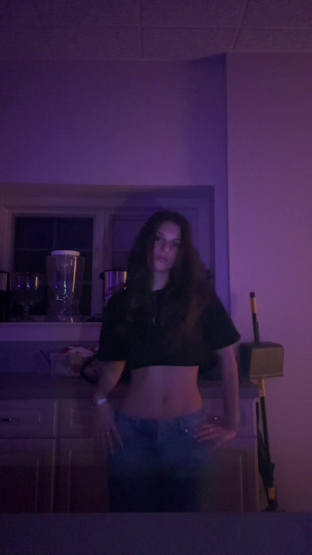 @lexiii