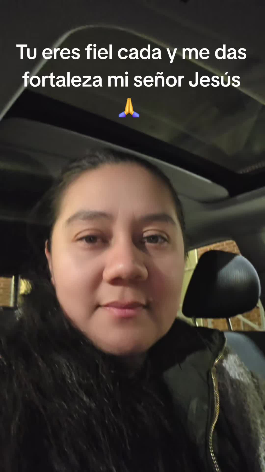 @Patricia4
