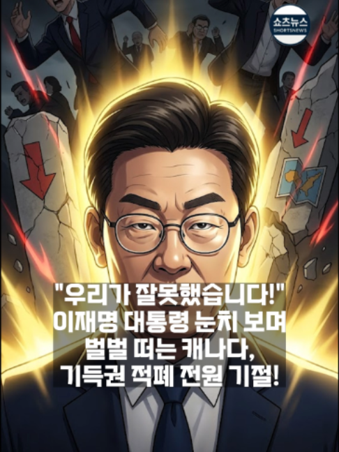 @쇼츠 뉴스