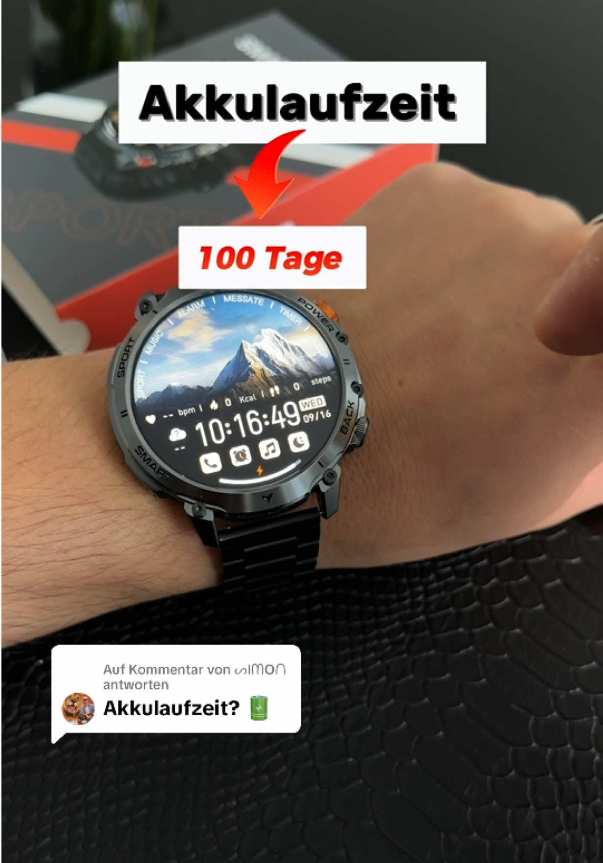 @dertippgeber_official