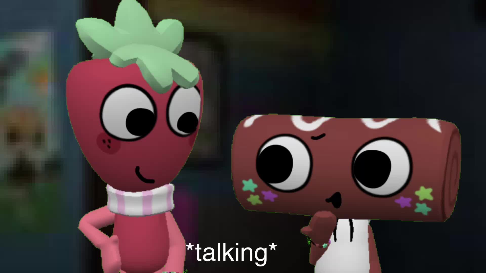 @Emrie zap