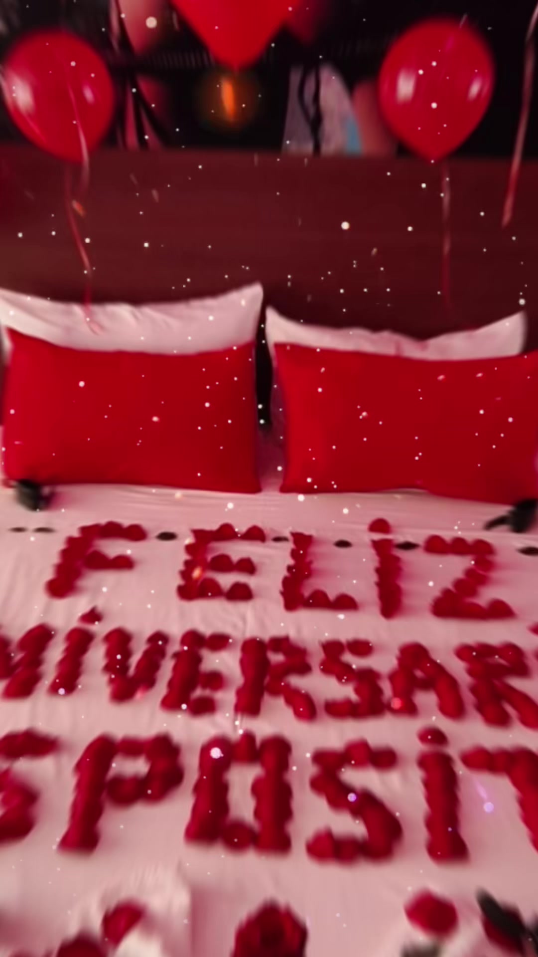 @Motel Elite Ambato Ec