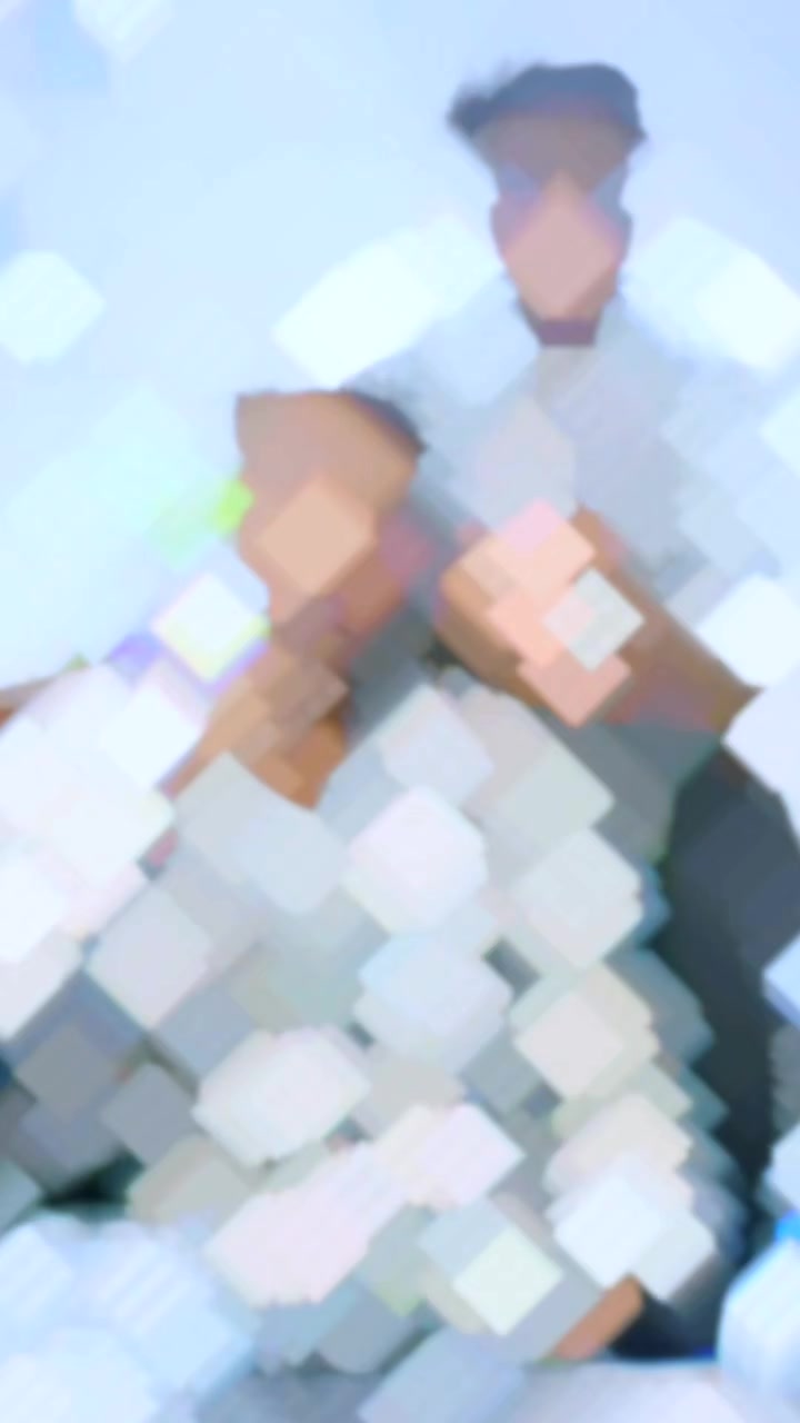 @⋆⃝ခ།ဖໍဖ𑂞 ⎯♡ ⃟☘️ ᰈ།ပᏇᰈᮀ། 𝆺𝅥