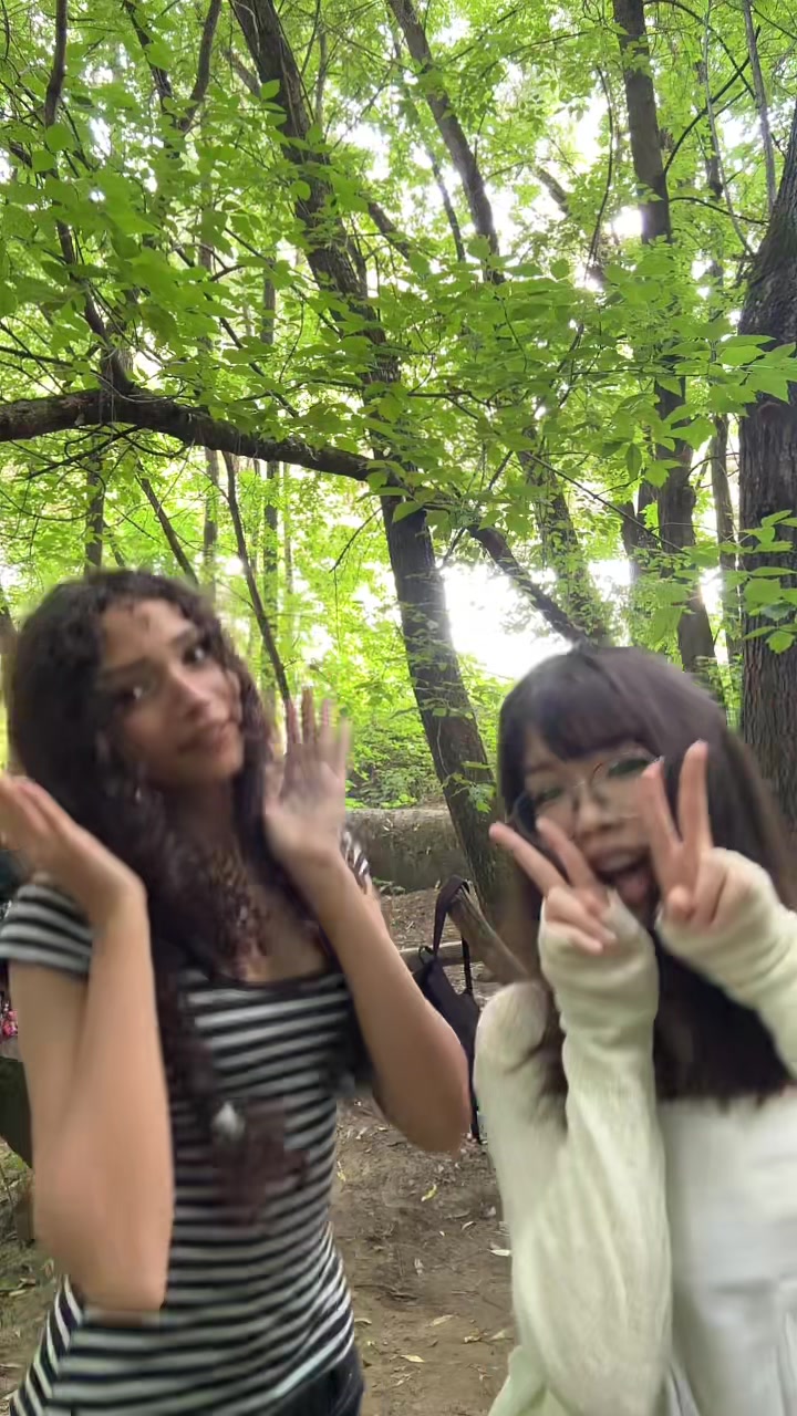 @Kirara