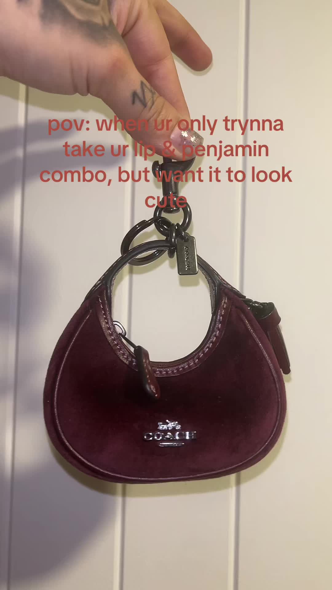 @๐ธ๐๐๐ ๐ธ๐๐๐ ๐ค
