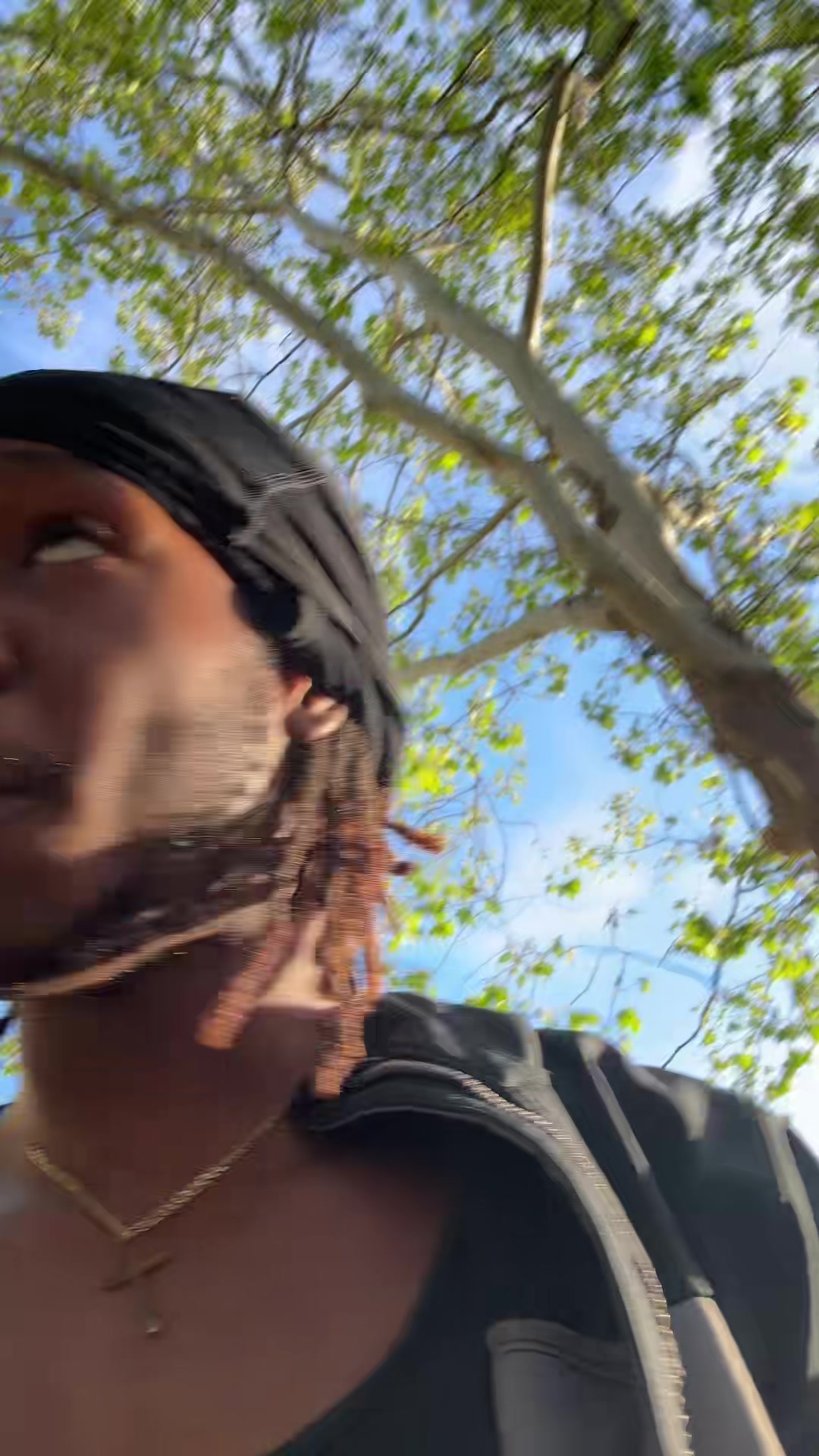 @kfargo&trade;