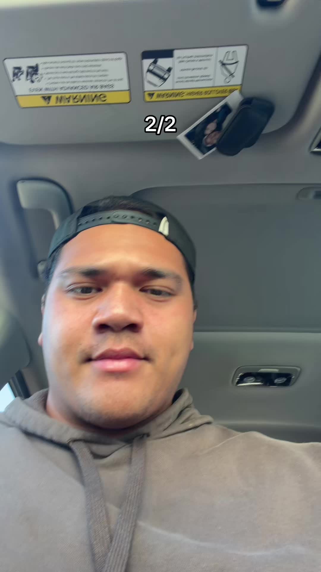 @sione.runaway
