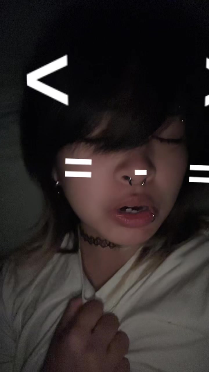 @mei