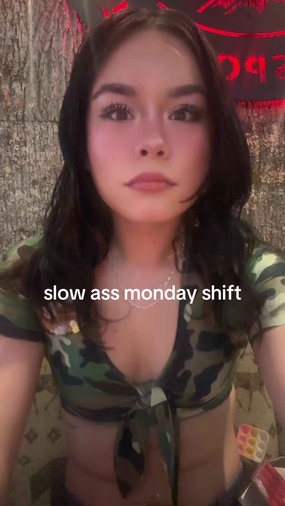 @maemei