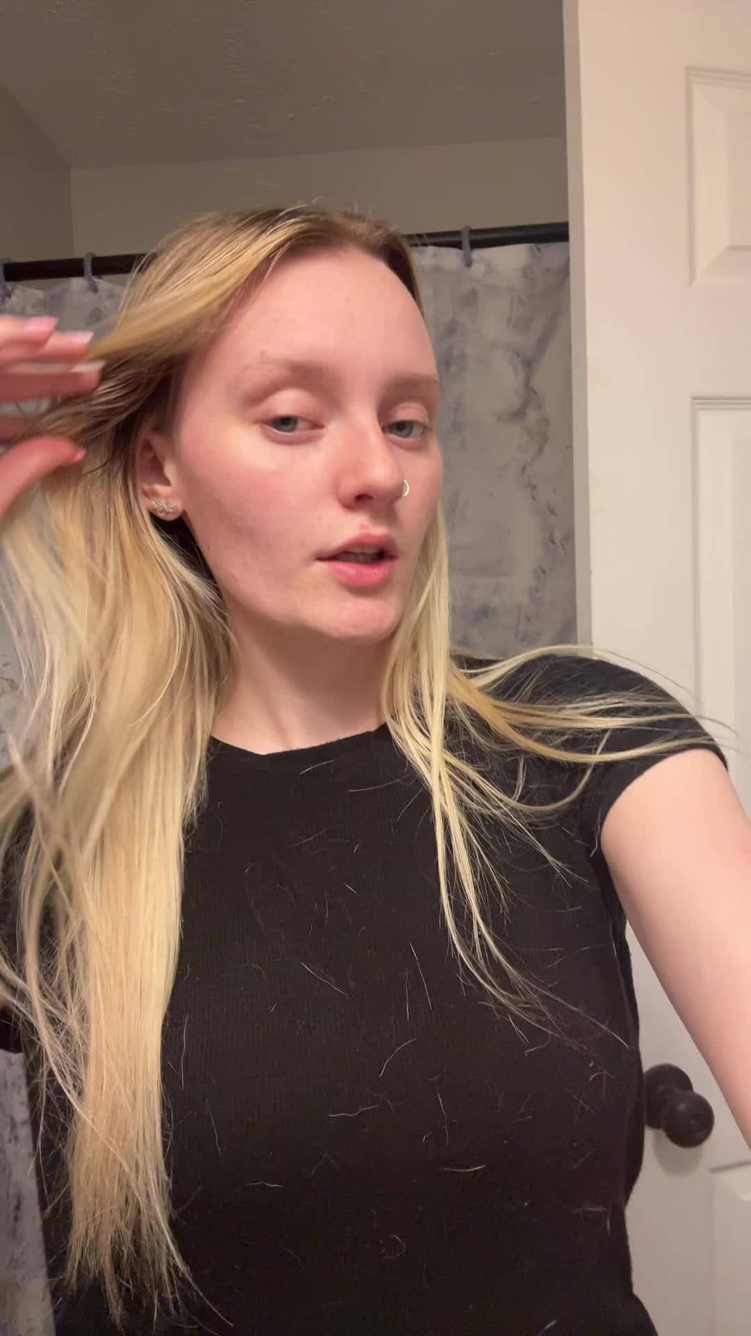 @Kaitlyn Hale