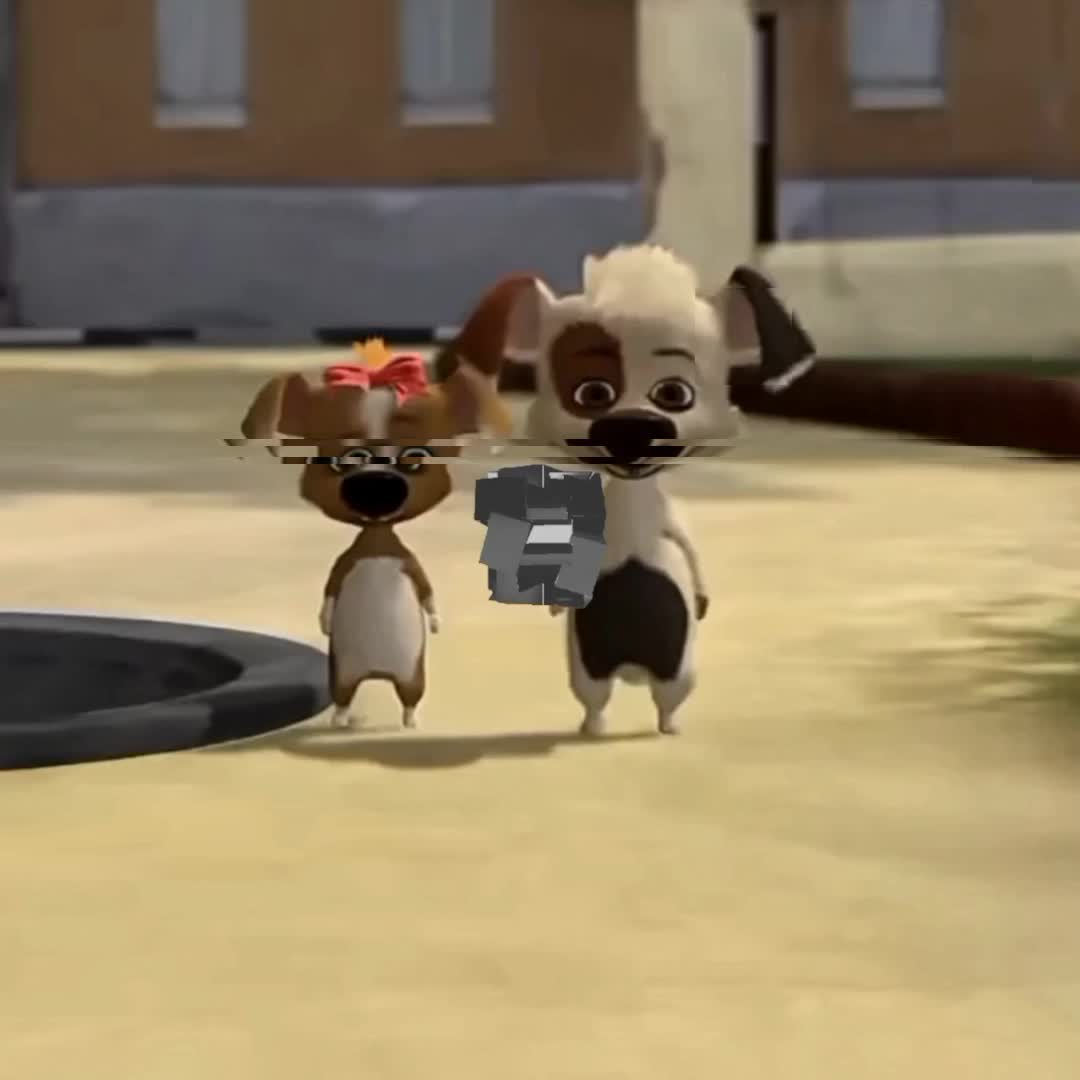 @Kenzo_edit