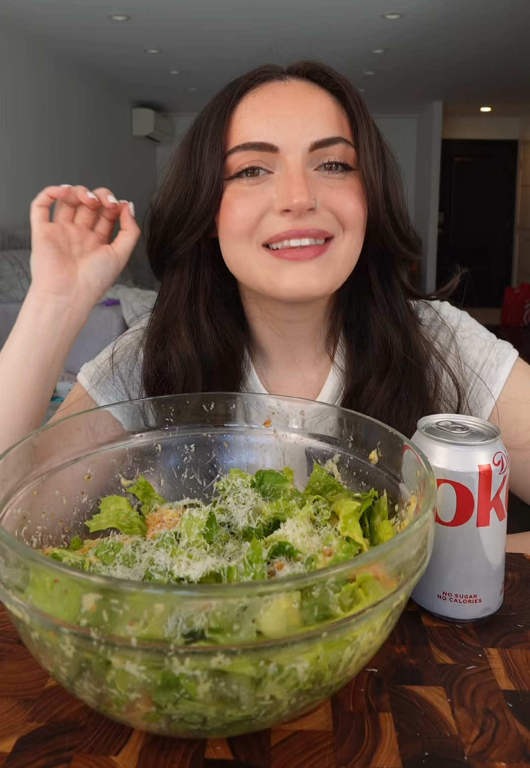 @ranibites