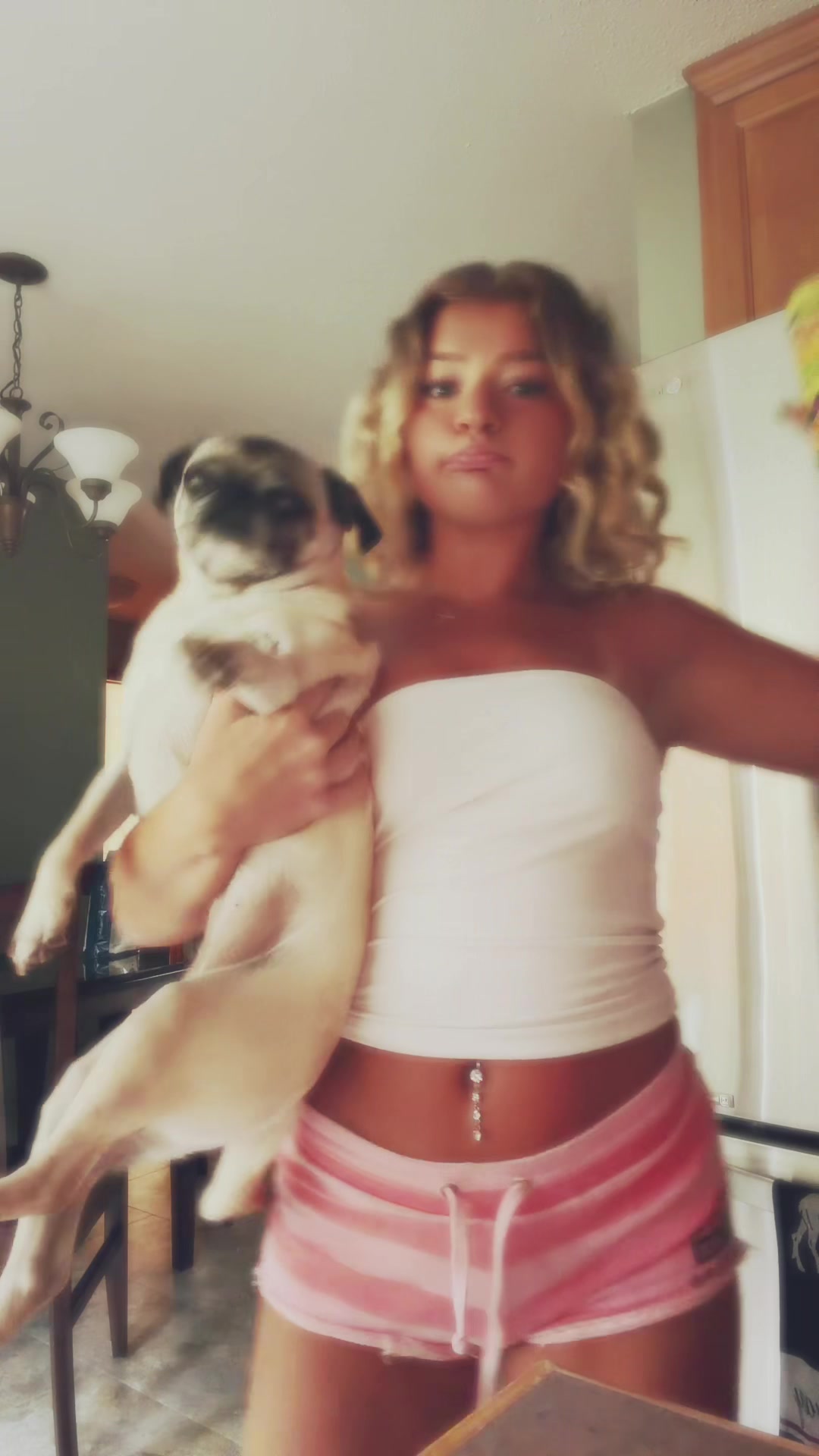 @livvyonnatbeat